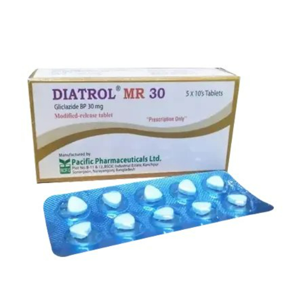 diatrol-mr-30-mg